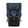 Britax Roemer Dualfix Pro i-SIZE 兒童汽車安全座椅 (靛藍色) 初生至4歲 | 德國製造 ⭐代理配送#C(免運費)⭐